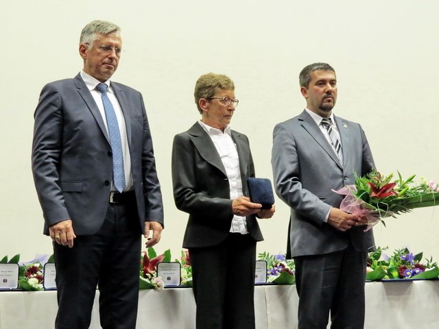 A város napja 2017. 05. 23. 095